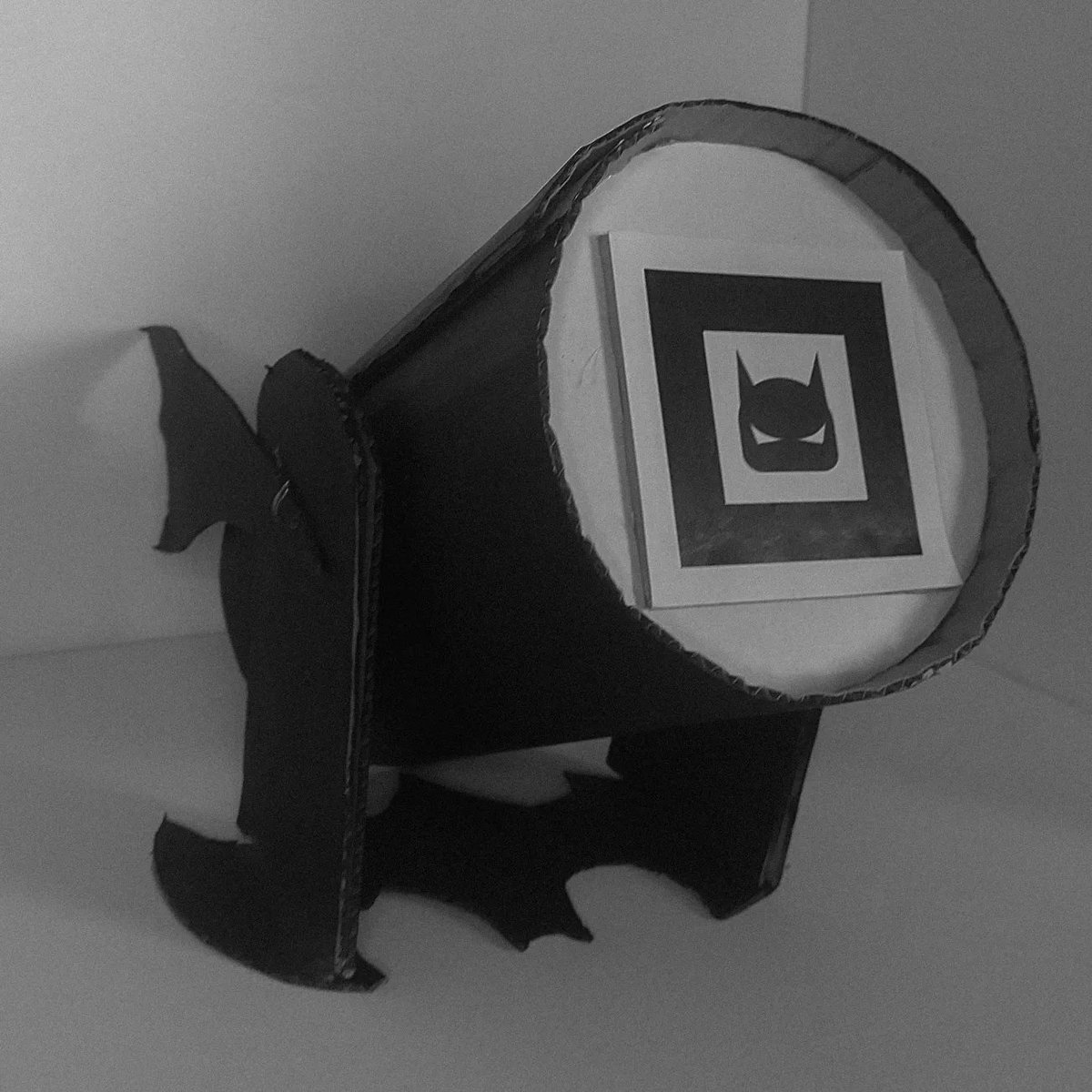 Azylex27's tweet image. RÉALITÉ AUGMENTÉE 
--&amp;gt;linktr.ee/AzyleX 
(Voir insta)