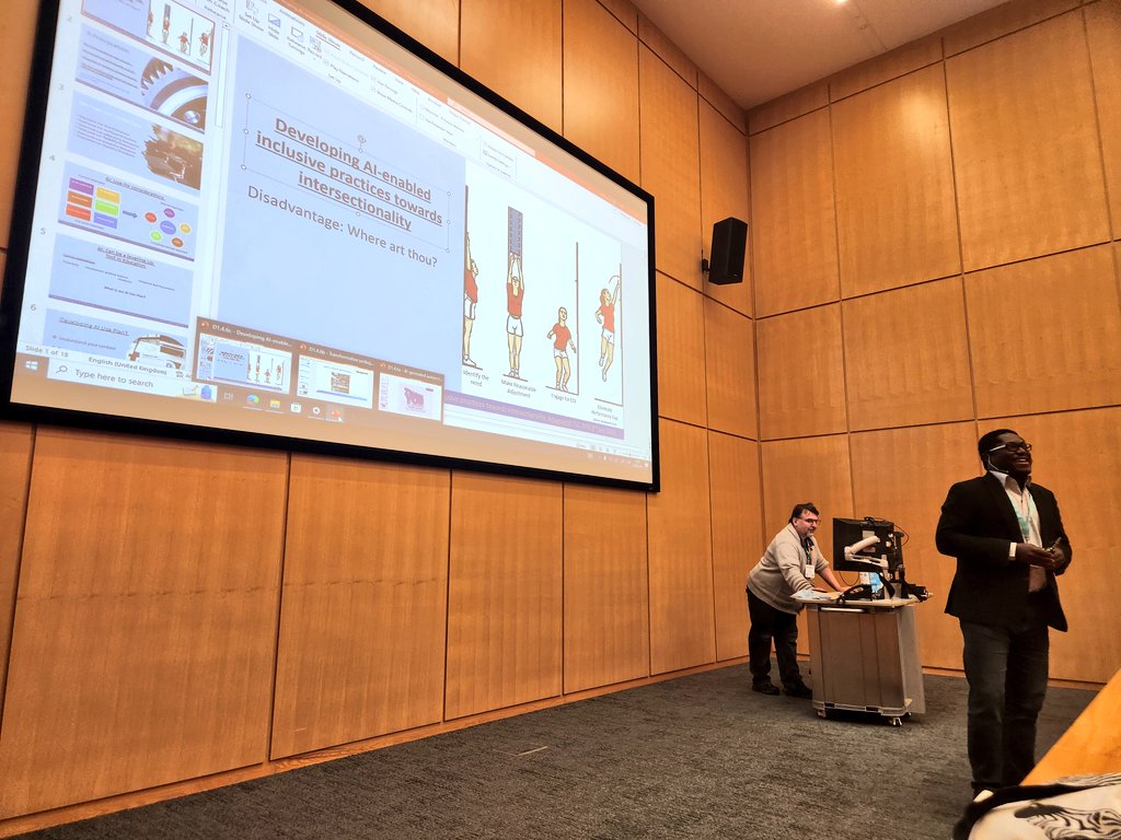 Nurun Nahar 🇧🇩🇬🇧 tweet media