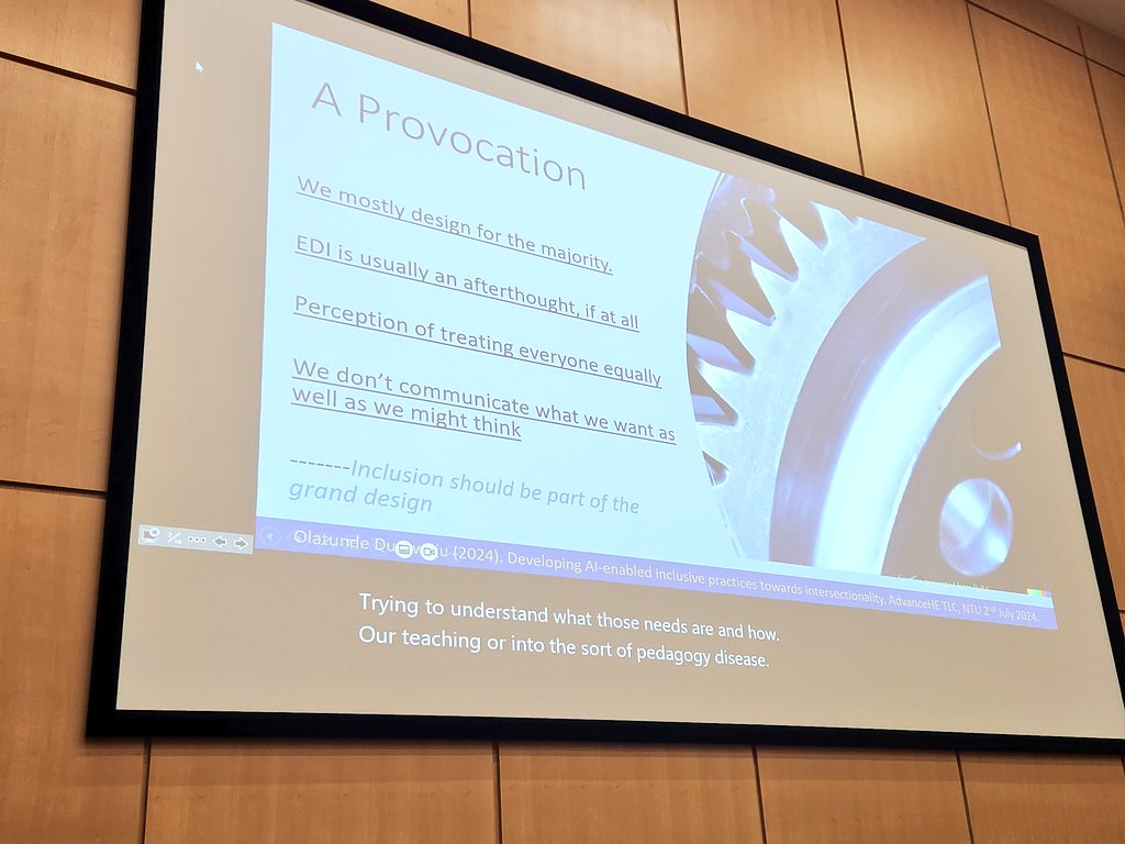 Nurun Nahar 🇧🇩🇬🇧 tweet media