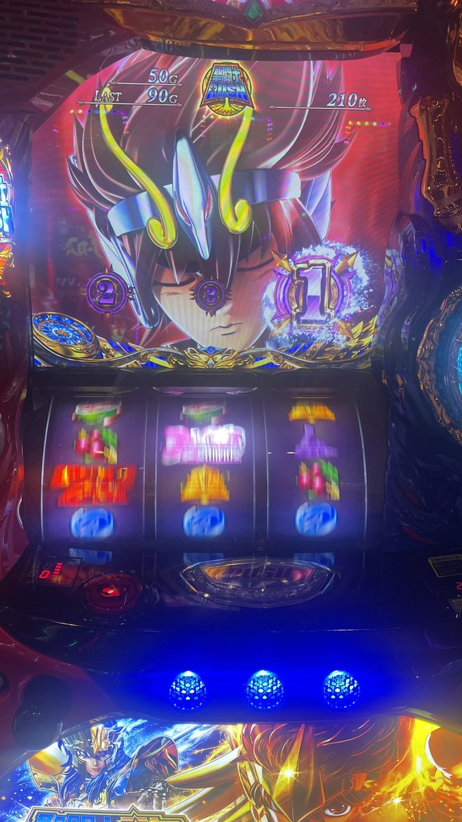 ポコ@チン tweet media