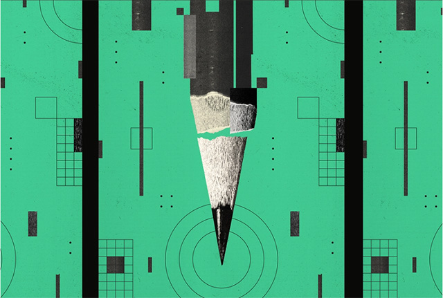 Nouvel article : Comment rédiger votre annonce pour recruter de bons UX Designers ?

usabilis.com/rediger-annonc…

#uxdesigner #ux #recrutement