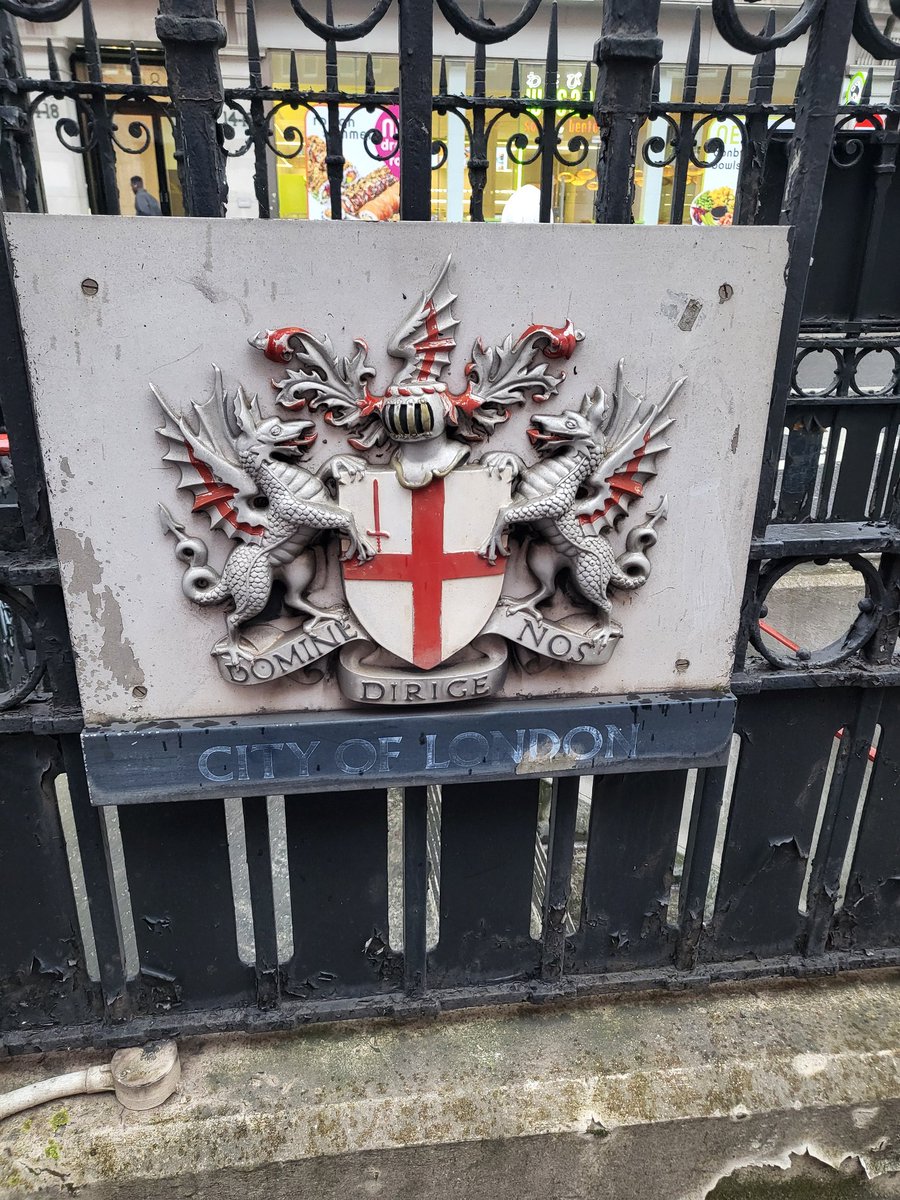 titian73 🇳🇵🐾 💛💙 tweet media