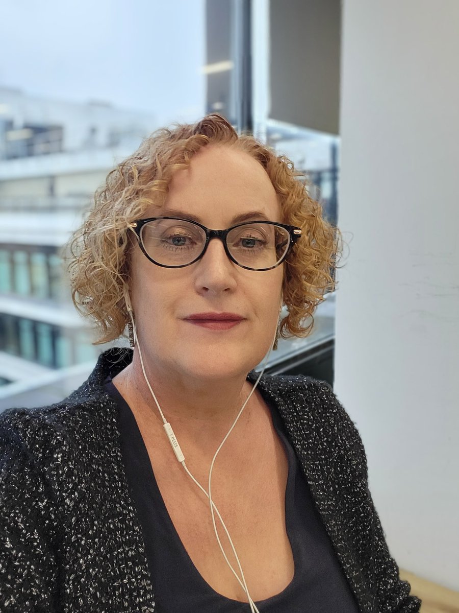 titian73 🇳🇵🐾 💛💙 tweet media