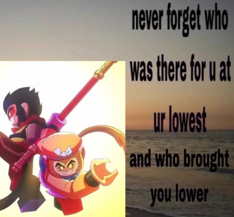 daily shadowpeach (@dailyshdwpch) on Twitter photo 