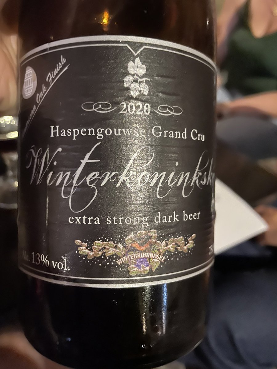 RavaioliR's tweet photo. Beer https://t.co/NQmlieAMZp