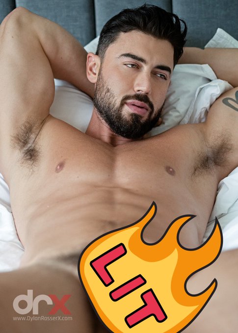 Luke&hellip; / https://t.co/ukAoqa6qIa https://t.co/ACSy46zDGH