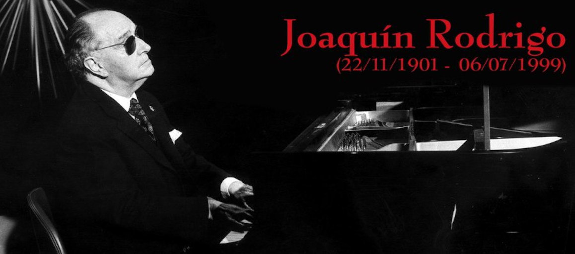 Línea Madrid (@lineamadrid) on Twitter photo Huella imborrable en la cultura española del siglo XX... 🎹
«El Piano de Joaquín Rodrigo» en la <a href="/BNE_biblioteca/">Biblioteca Nacional de España</a> 👉 bit.ly/3zsc2N7
Entrada libre hasta completar aforo.
#Cultura #Música Huella imborrable en la cultura española del siglo XX... 🎹
«El Piano de Joaquín Rodrigo» en la <a href="/BNE_biblioteca/">Biblioteca Nacional de España</a> 👉 bit.ly/3zsc2N7
Entrada libre hasta completar aforo.
#Cultura #Música