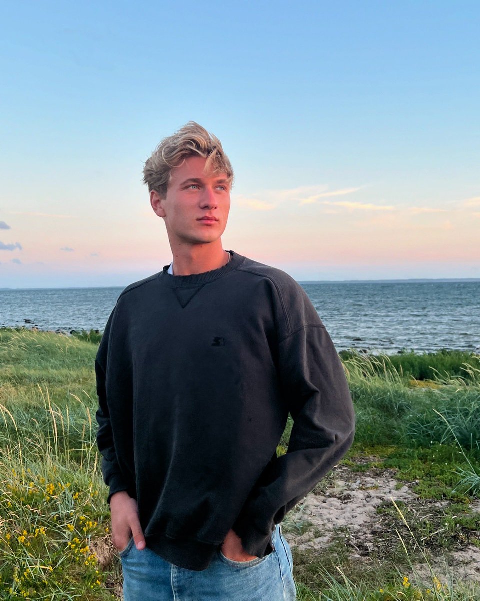 Thomas Kuc tweet media