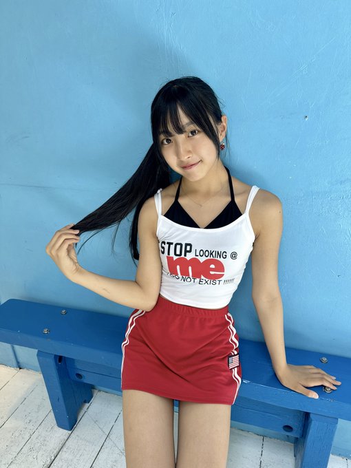 Twitterのコスプレ画像25