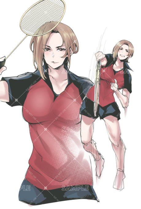 次ã®ããã€ã³âã¡ããâºâº
çããã¿ã€ã!