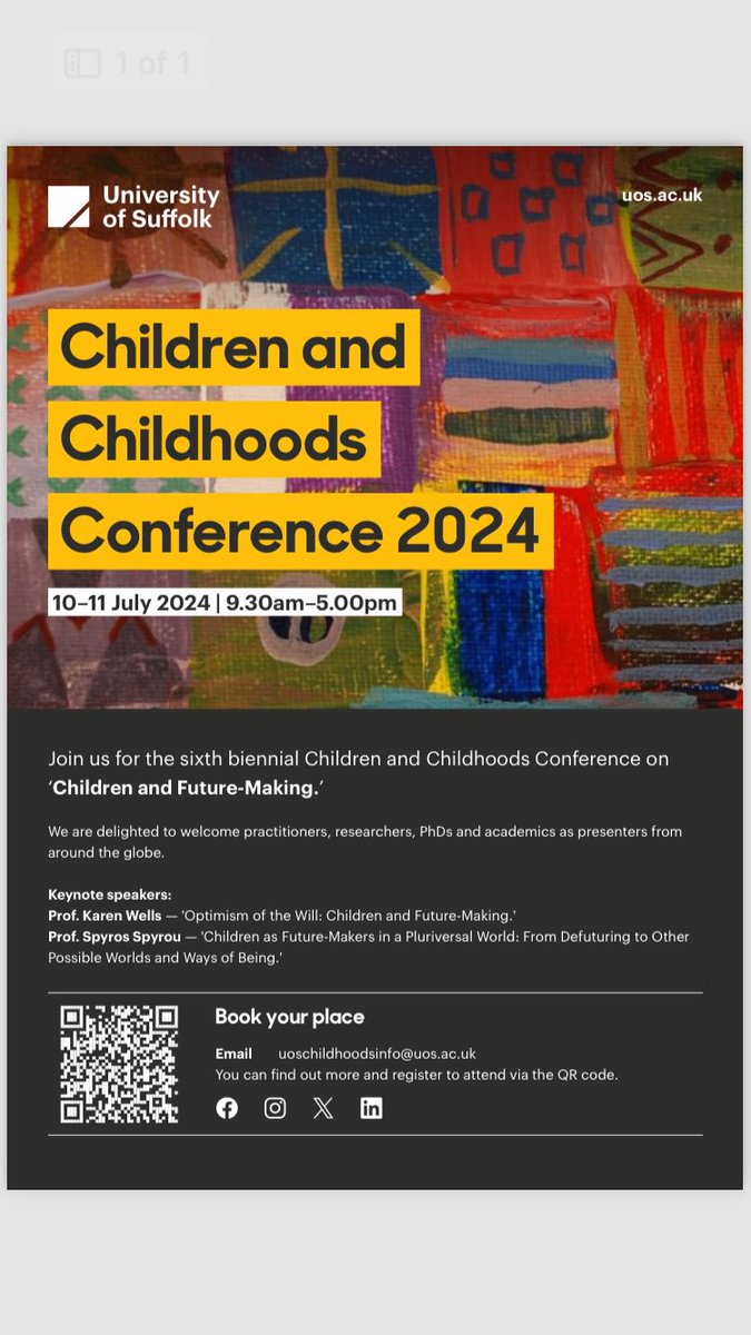 Helen Battelley tweet media