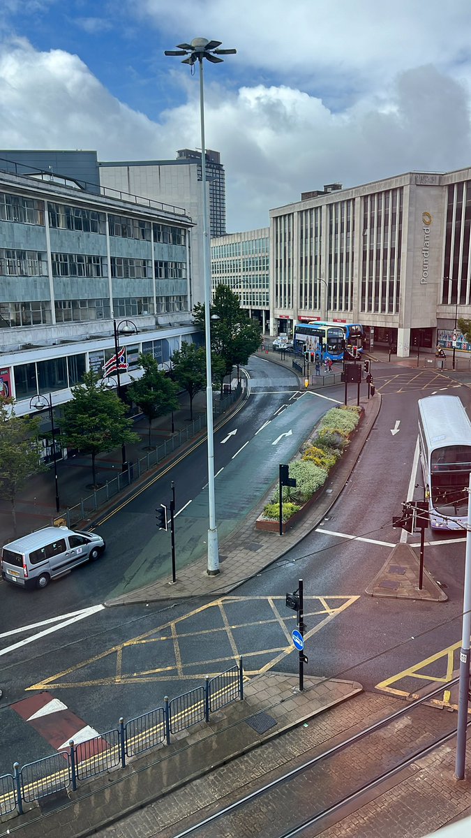 Vanessa Rogers (@vryouthwork) on Twitter photo Good morning #Sheffield so excited about all the amazing youth work across the city for #youngresidents If that includes your club / project let me know. 18 July opportunities for new partnerships #chooseyouthwork #youthwork <a href="/ChelseaRenehan1/">Chelsea Renehan</a> <a href="/SheffCouncil/">Sheffield City Council</a> <a href="/vasnews/">Voluntary Action Sheffield</a> @SheffieldYC Good morning #Sheffield so excited about all the amazing youth work across the city for #youngresidents If that includes your club / project let me know. 18 July opportunities for new partnerships #chooseyouthwork #youthwork <a href="/ChelseaRenehan1/">Chelsea Renehan</a> <a href="/SheffCouncil/">Sheffield City Council</a> <a href="/vasnews/">Voluntary Action Sheffield</a> @SheffieldYC