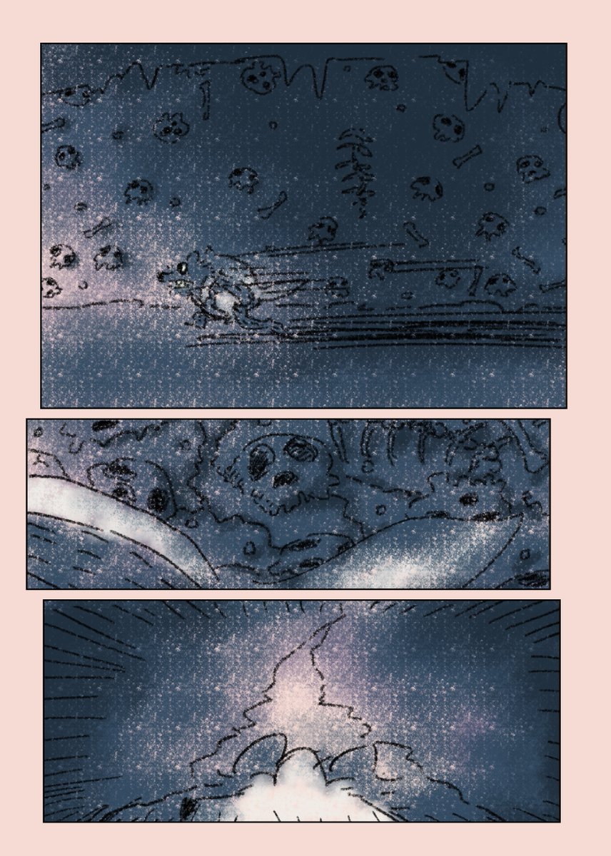 20話  5/5 