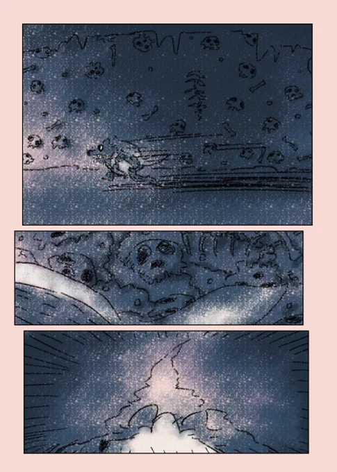 20話  5/5 