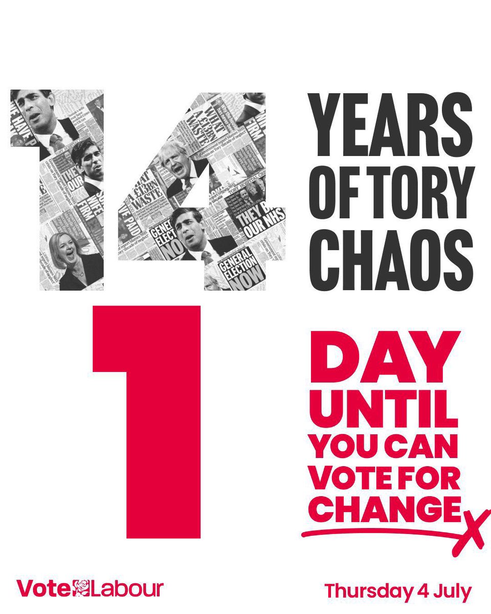 Bromsgrove Labour Party (@bromsgrovelab) on Twitter photo 