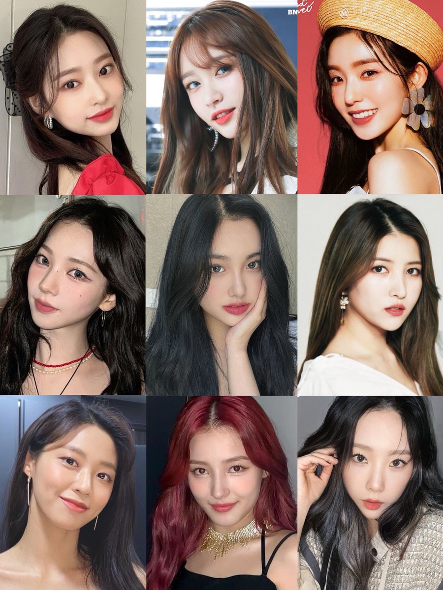 えるわん tweet media