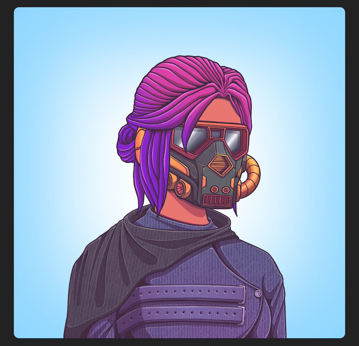 Legenda_Coin tweet media