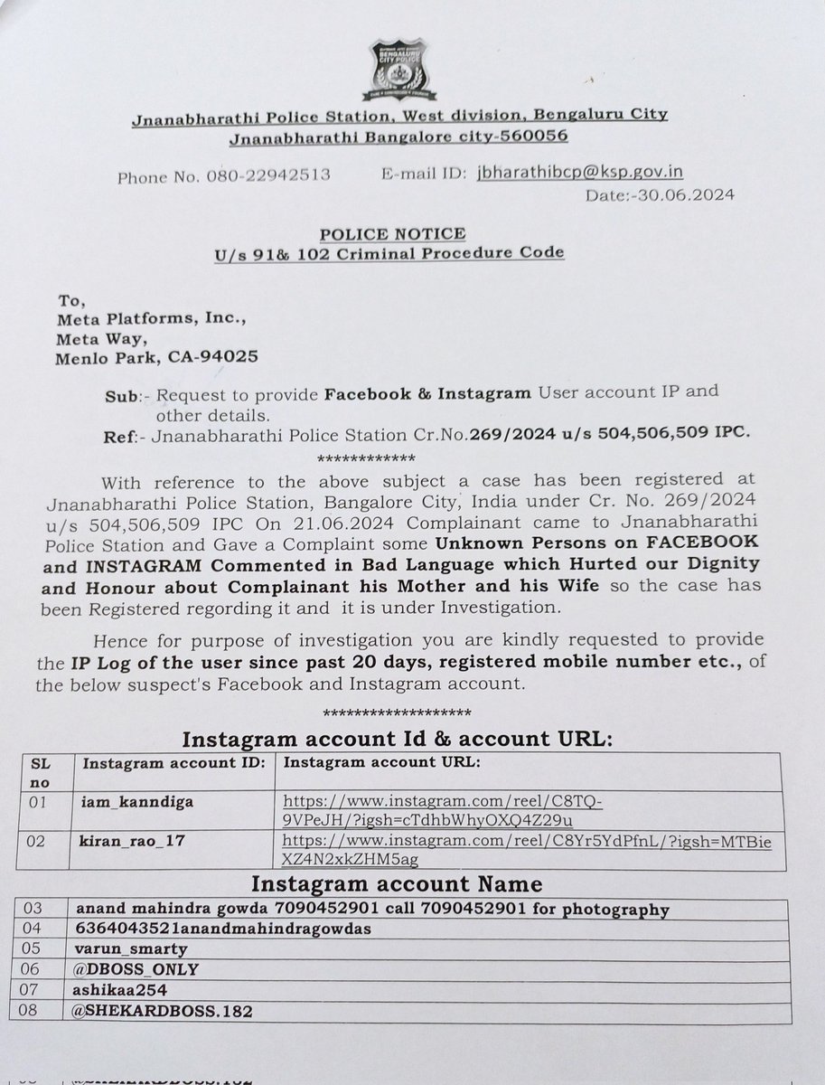 Olle Hudga Pratham tweet media