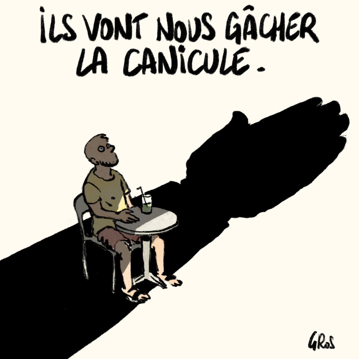 Pascal Gros tweet media