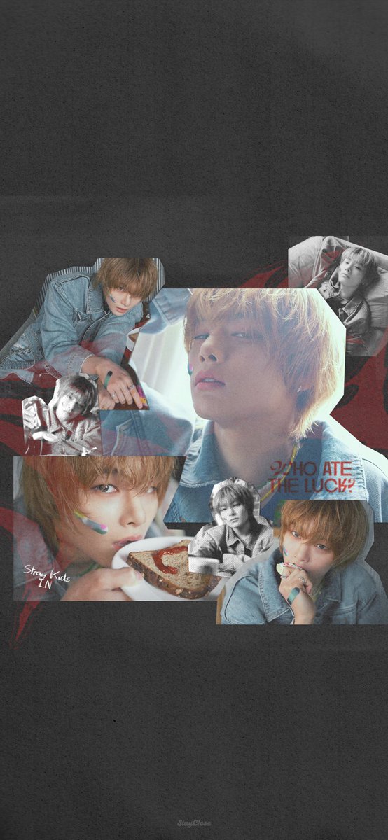 skz wallpapers tweet media