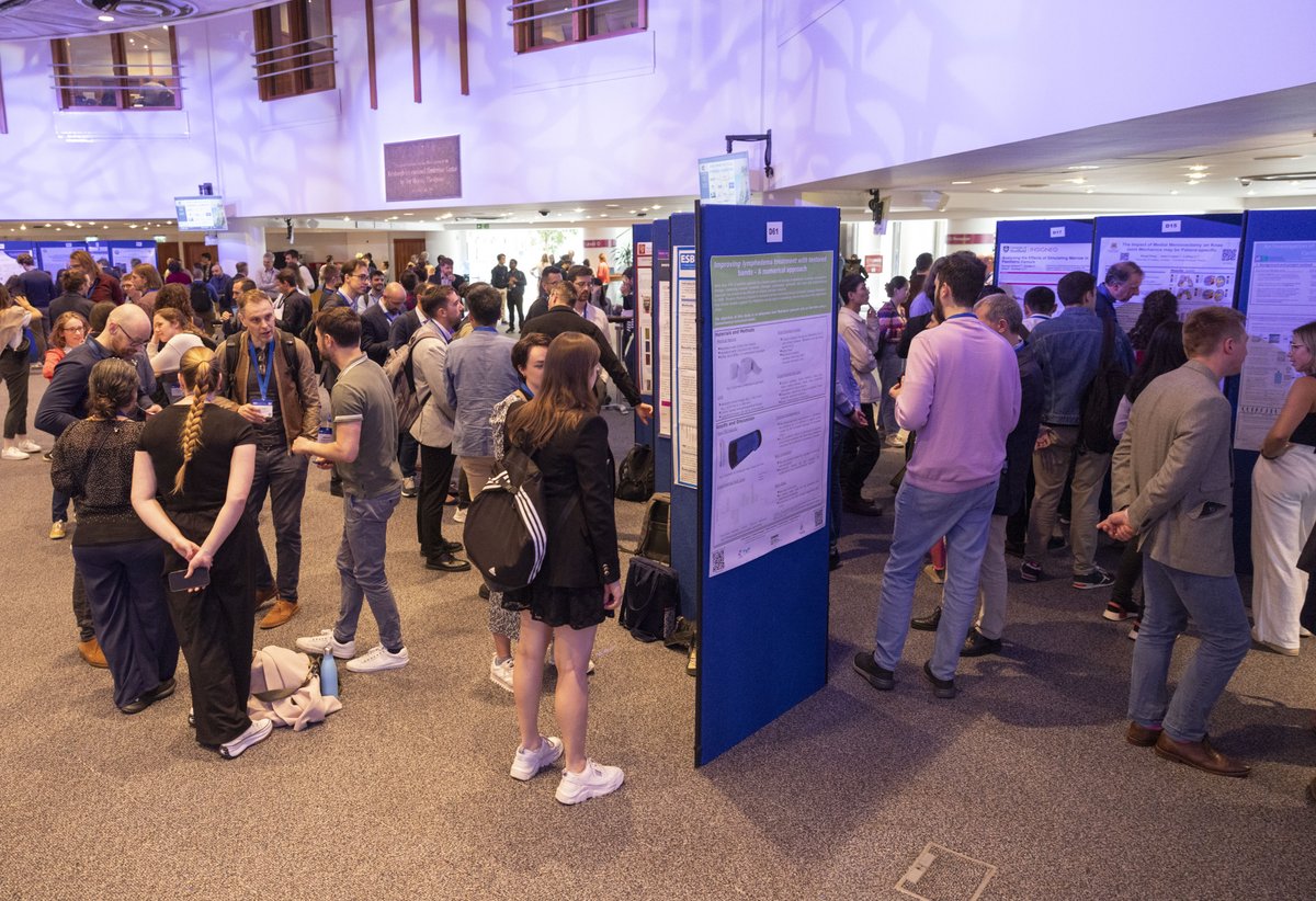 ESBiomech_Congress tweet media