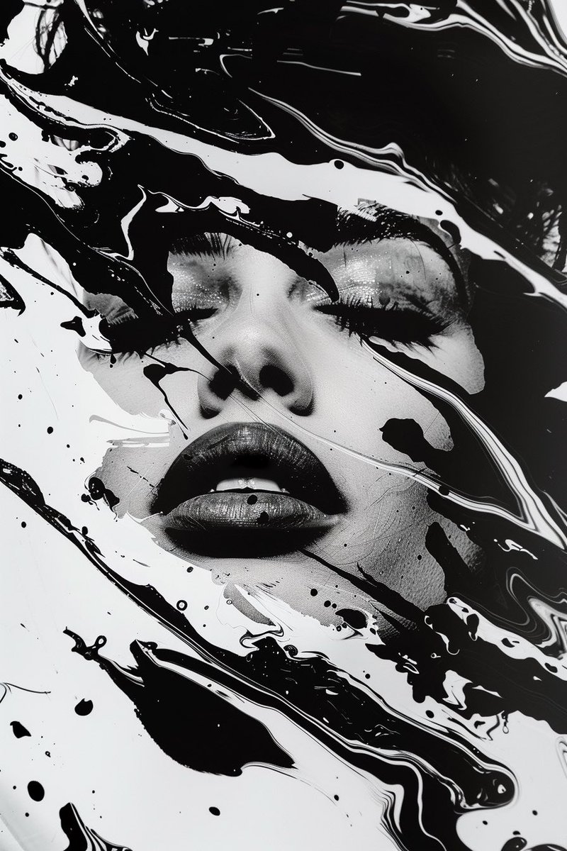 GM ☕️

Carpe diem!