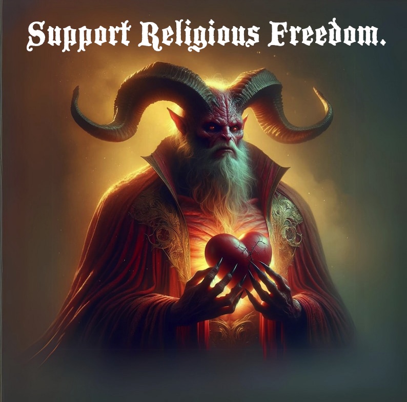 wildmonkeysects's tweet image. Ah yes. "Science is a pagan faith."