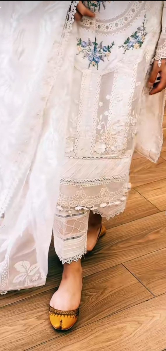 Saba Fatima (@sabafatima34) on Twitter photo 