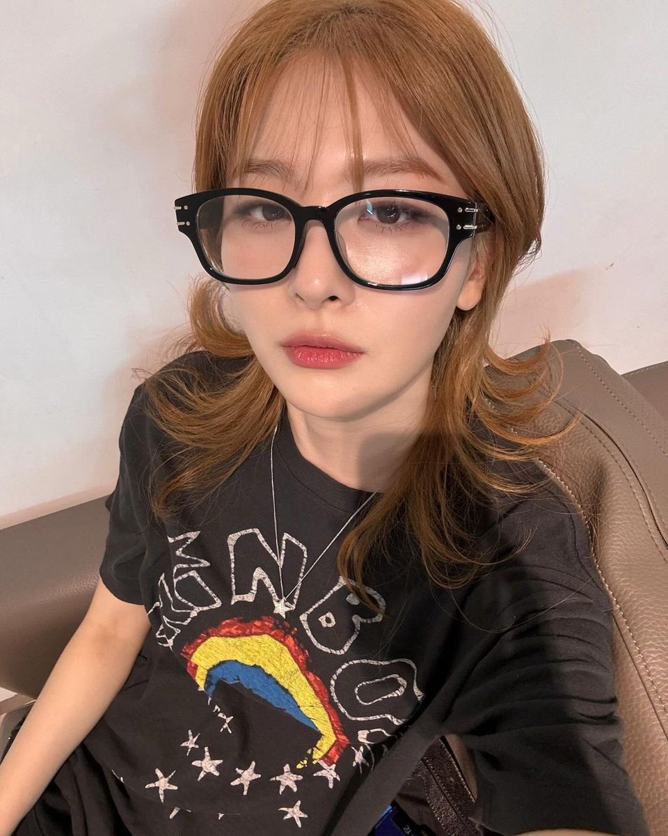 jettlist's tweet image. 