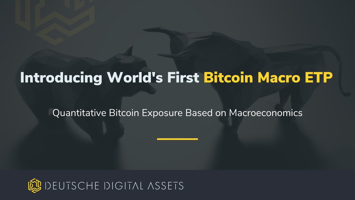 Lukasz Musialski (@LukeMusialski) / Posts / X