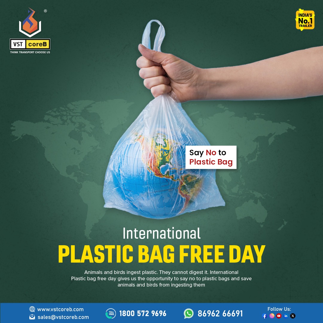 VST coreB Trailers tweet media