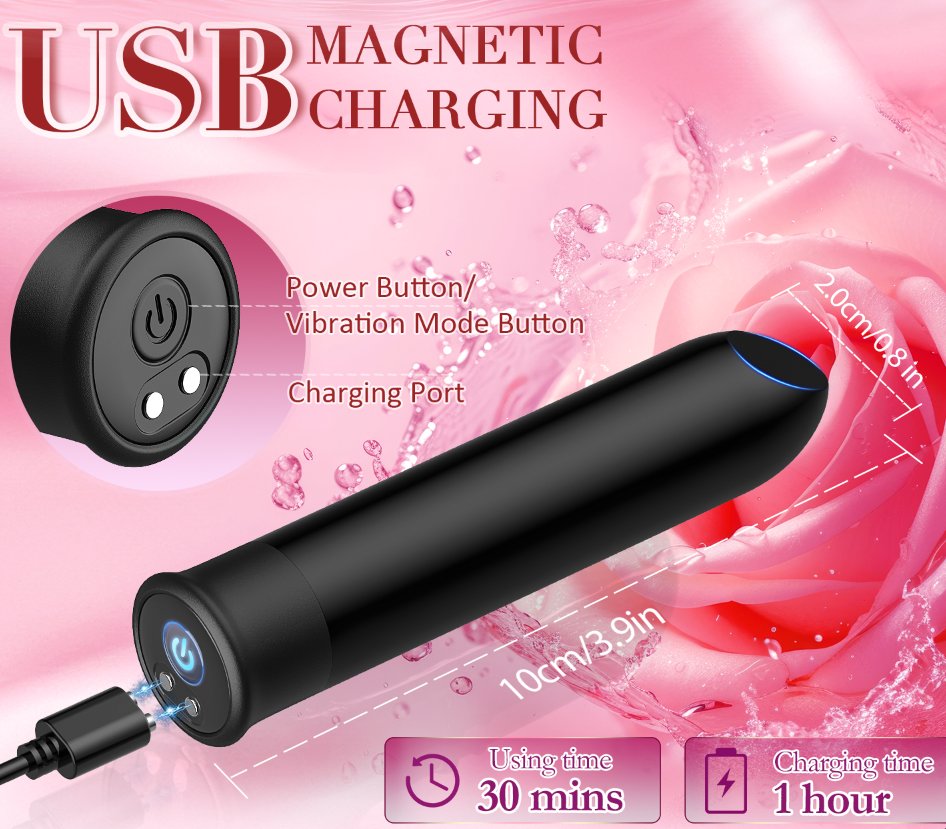 KobvdvDavid's tweet photo. โก๏ธโก๏ธBullet Vibratorโก๏ธโก๏ธ
with 10 Vibration Modes
DM & FOR FREE
@KobvdvDavid
@UriavdmingsR
#onlyfans #sextoys #vibrator #SexualInnovation #Adultery #thrusting #seytoypromoter #lube #productreviewer #Adult #SexToys #MaleMasturbators