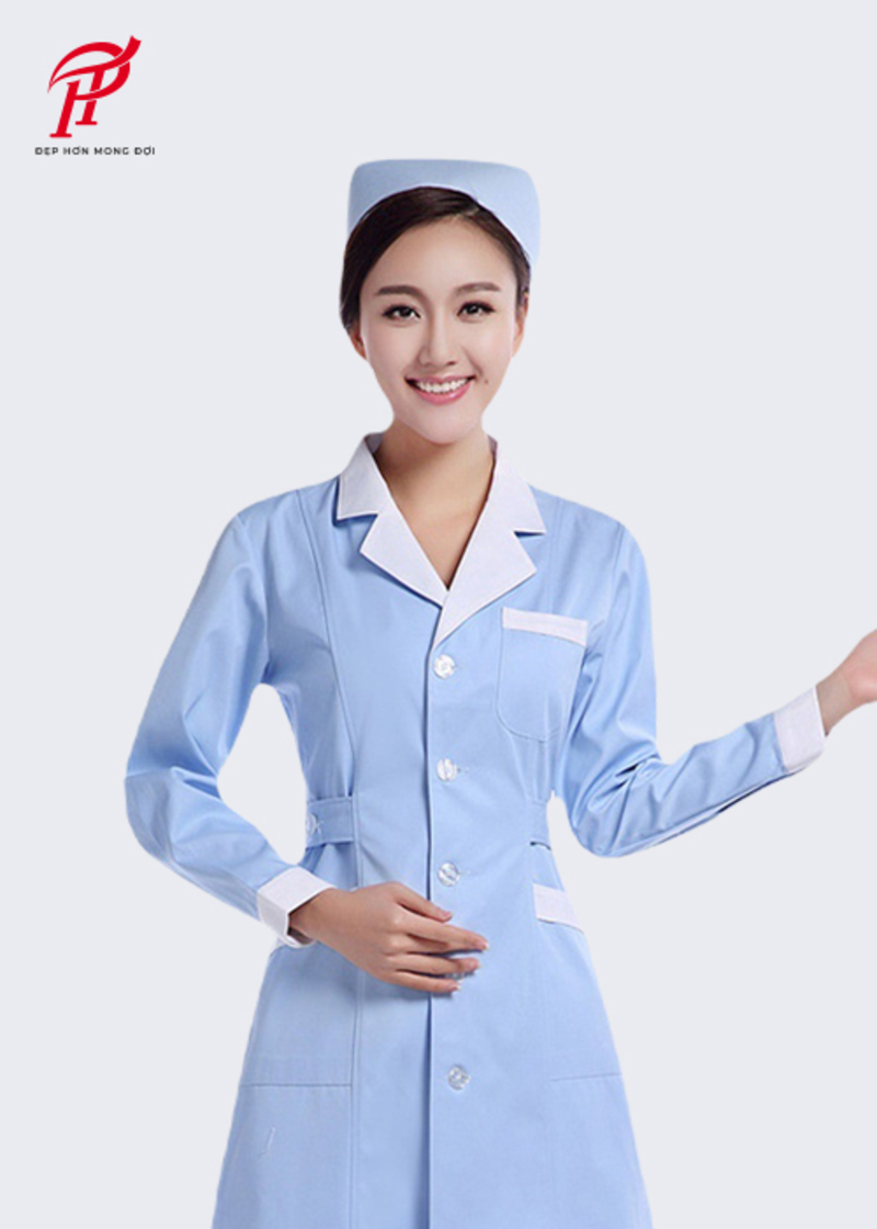 dongphucpt's tweet photo. Đồng phục bệnh viện - dấu ấn thương hiệu tạo niềm tin
Đồng phục trong bệnh viện được phân loại thành nhiều loại tùy theo vị trí công việc của người mặc như: đồng phục bác sĩ, đồng phục y tá, đồng phục điều dưỡng
Xem thêm: https://t.co/7BtK10BD9p https://t.co/g1NDM6FlCw