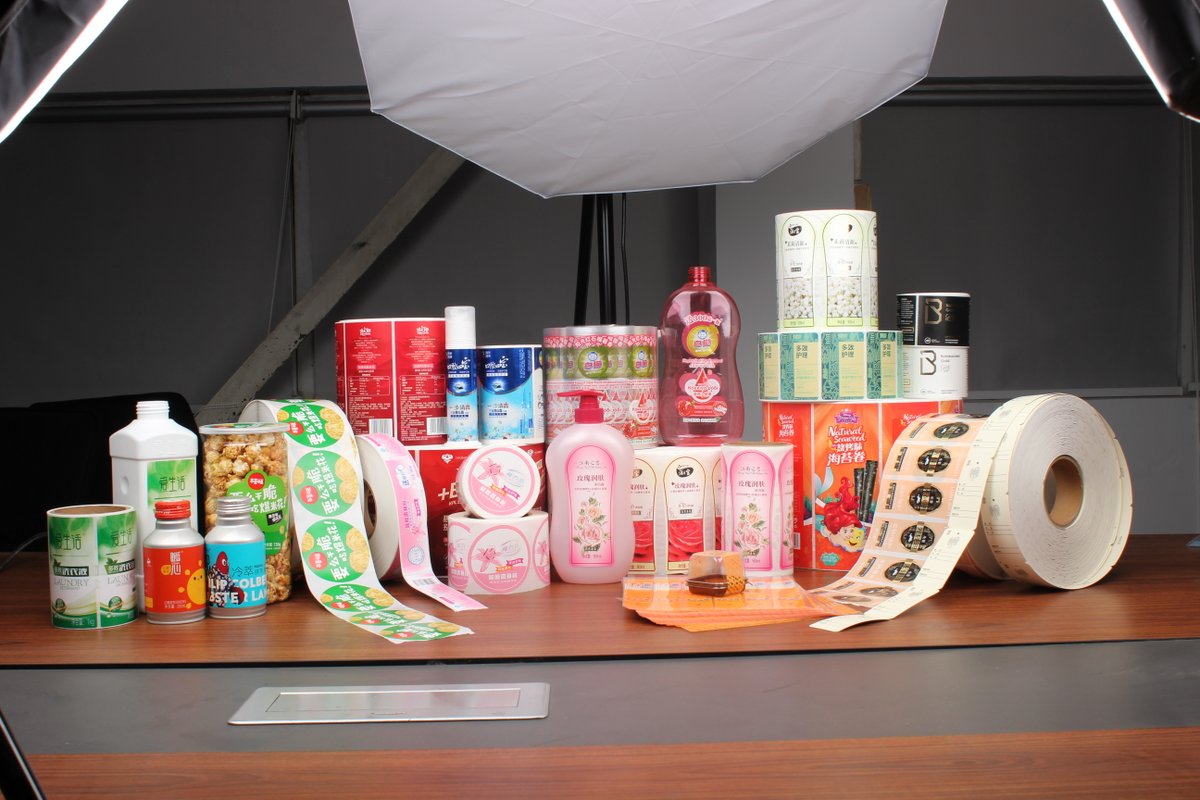 Daisyzhang2024's tweet image. Are you seeking high-quality labels? 
Welcome your inquiry：
Shanghai Mingcai Industrial Co.,LTD
Whatsapp: +8618016043242
Email: serena@mingcaish.com
 website：mc-package.com
shiguanyinshua.en.alibaba.com
#label #labelfactory  #sticker #printing  #labelsticker  #packaging