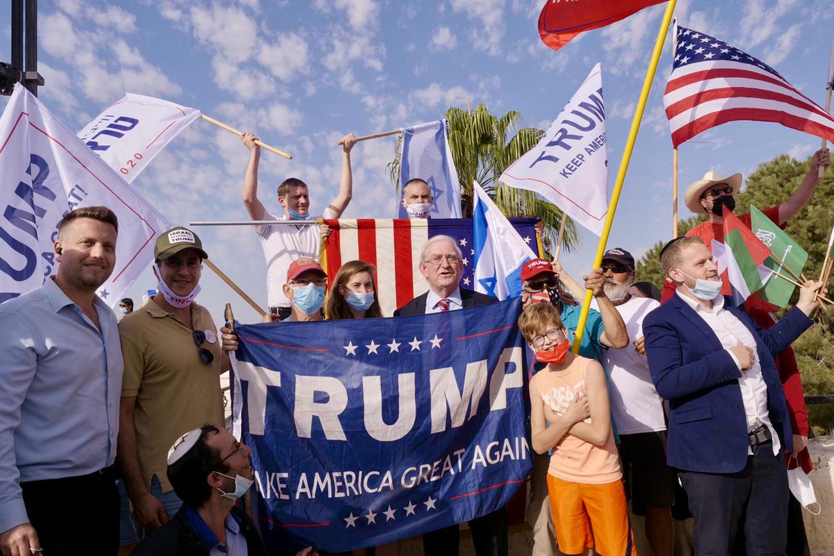 חזקי ברוך tweet media