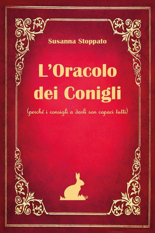 LischettiMauro's tweet photo. Non perdete questo interessante, esilarante ed illuminante volume. Ideale per ottenere quelle risposte che solo da acute domande possono scaturire❤️ https://t.co/jYwoDzI7VH