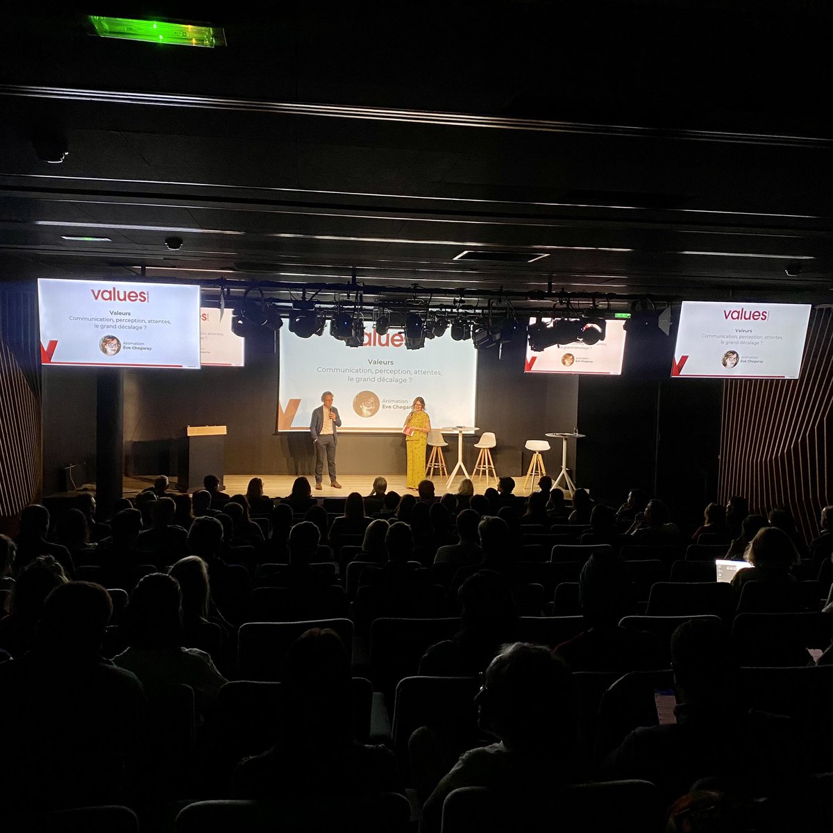 Les Echos Le Parisien Médias / Paris Match Médias tweet media