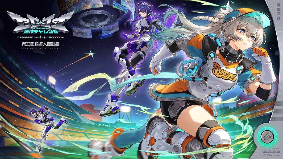 Reol 虚構集 ポスター Amazon.co.jp: 虚構集 (通常盤): ミュージック