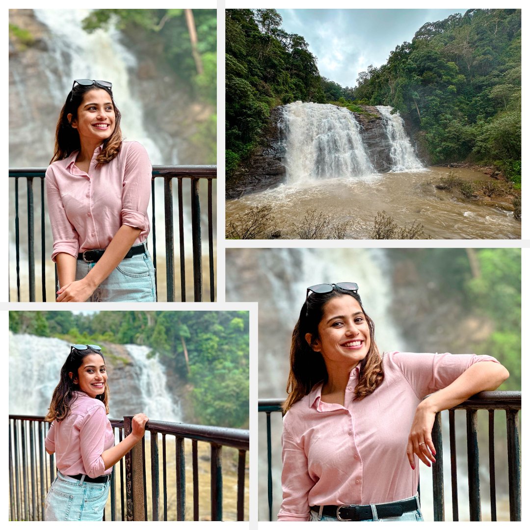 savvyfernweh's tweet photo. I travel unscripted, and this is how it turned out! 🌍✨ Start at point A, reach B with no plans. Explore, eat local, drive long roads, and embrace the adventure. No judgment, just fun! 🚗🍽️ #Travel #Adventure #UnscriptedJourney https://t.co/NOKXYeWE6c