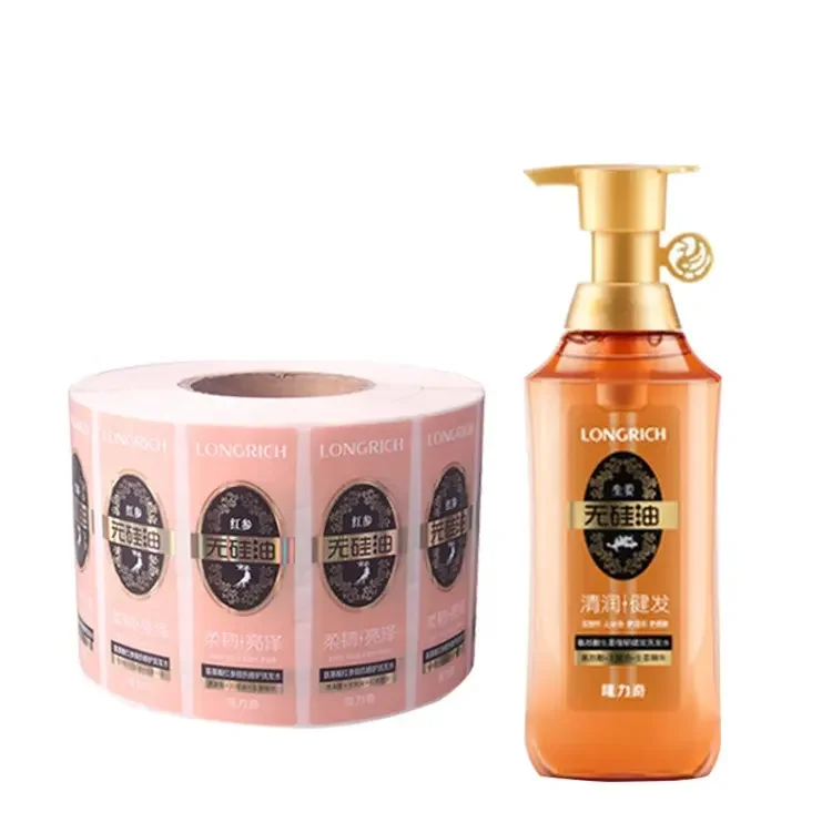 Daisyzhang2024's tweet image. Are you seeking high-quality labels? 
Welcome your inquiry：
Shanghai Mingcai Industrial Co.,LTD
Whatsapp: +8618016043242
Email: serena@mingcaish.com
 website：mc-package.com
shiguanyinshua.en.alibaba.com
#label #labelfactory  #sticker #printing  #labelsticker  #packaging