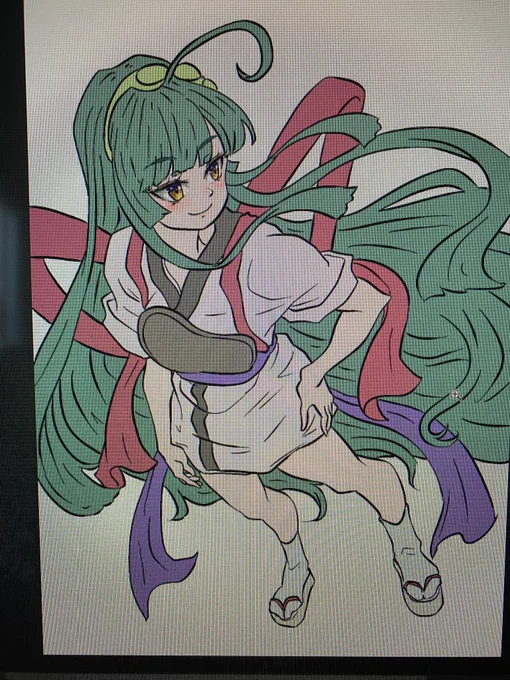ずん 