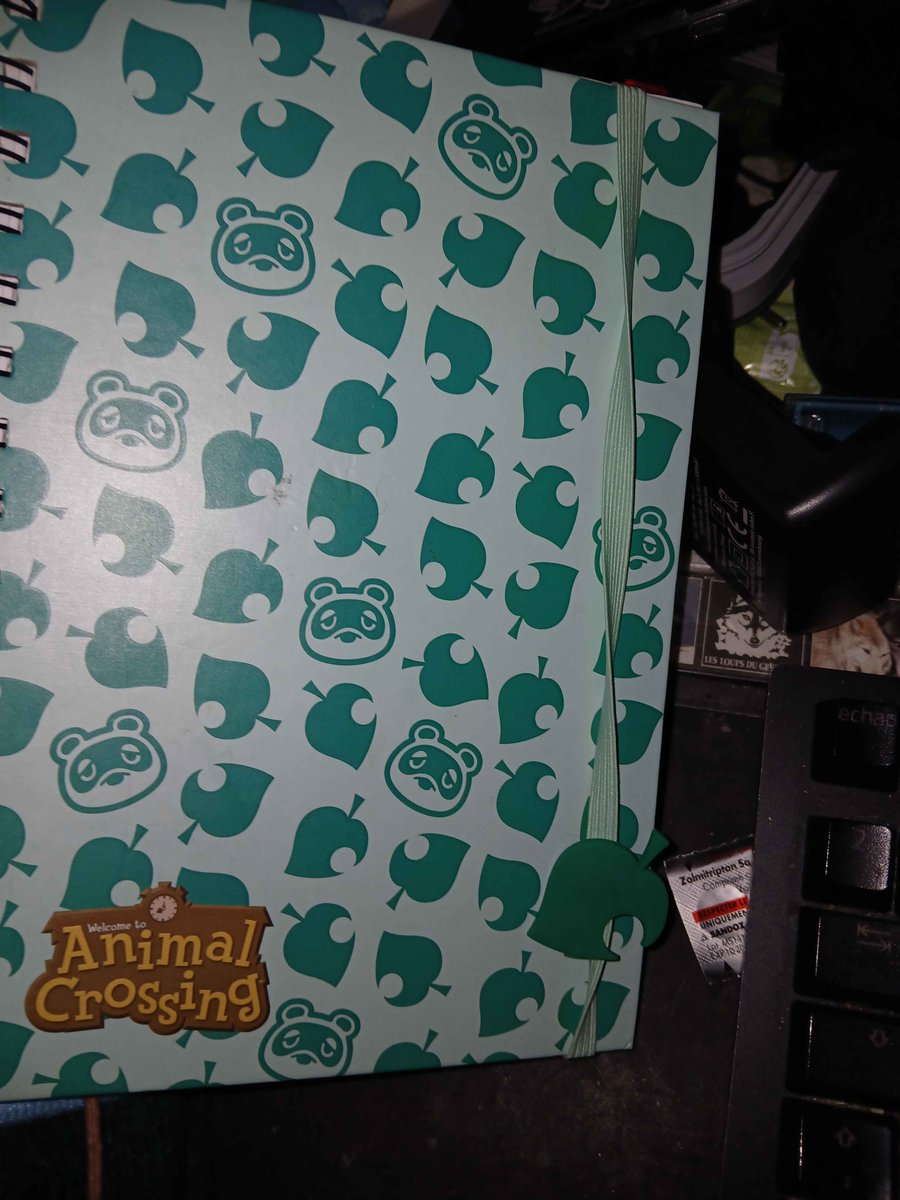 🎃👹Ryu Elderberry - taguer moi si prsn à tag! tweet media