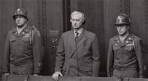 Jarosław Królewski tweet media