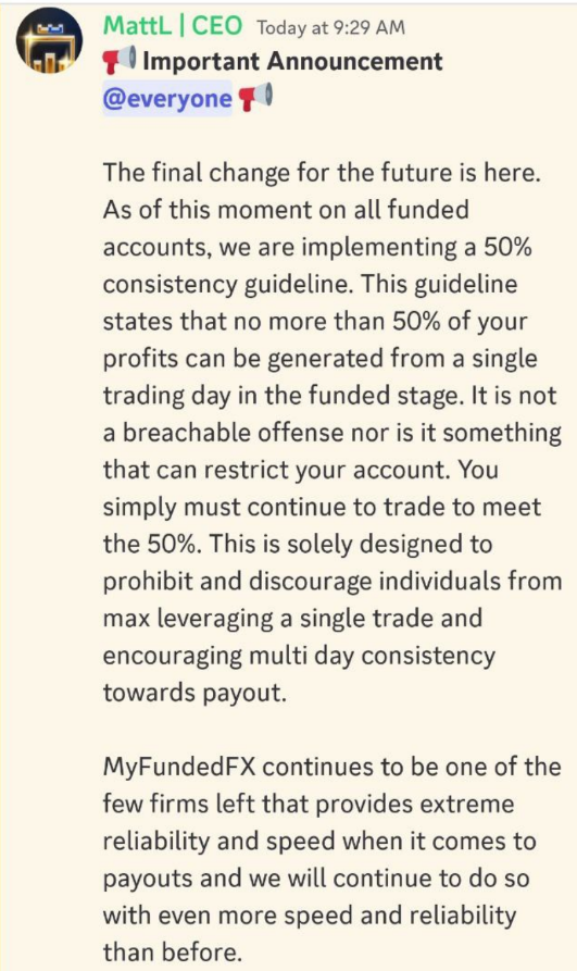 Whtasertrade tweet media