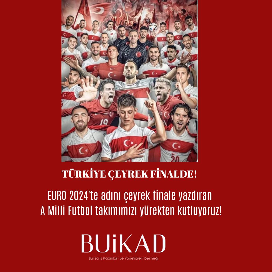 Bursa Buikad (@buikadbursa) on Twitter photo 