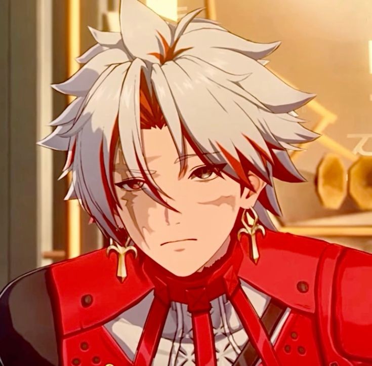 primitiveorder's tweet image. Ahora que lo piensa ... esa mujer también tiene el mismo color de su pelo.
Copiona.