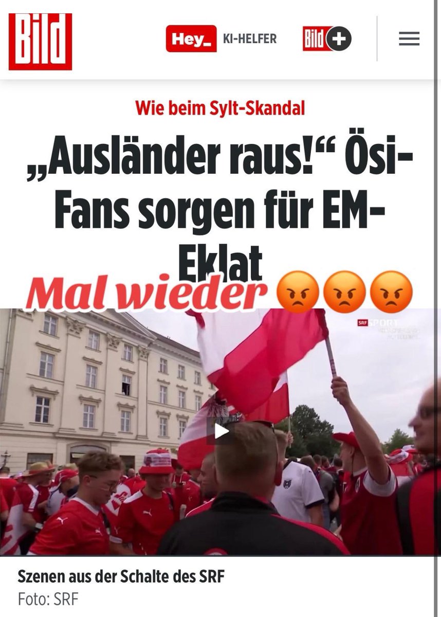 Emek Ersoysal tweet media