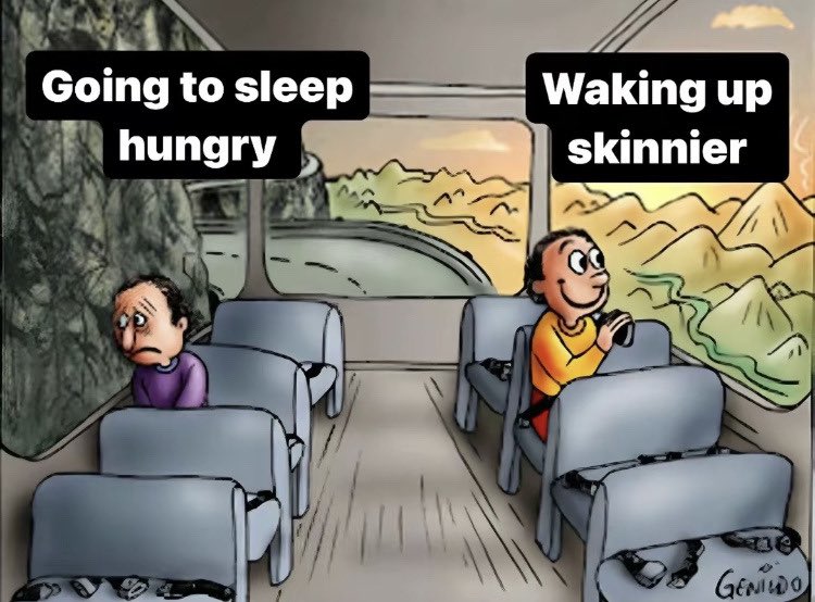 ✰𝕧𝕚𝕟𝕘 (@starvnation) on Twitter photo 
