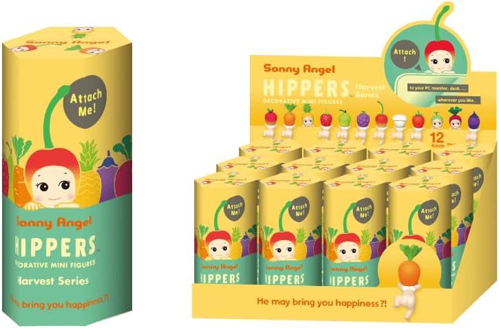 yaimaiprom's tweet photo. ☆ Sonny angel คอลเลคชั่น dreaming  fruit  looking back

🧚‍♀️ รับพรีเหมือนกันนะคะ ขอหาราคาดีๆให้ลูกค้าก่อนน้า เดี๋ยวมาอัพเดทใครสนใจ รีทวิตให้หน่อยค้าบบ จะเช็คยอด

#ตลาดนัดsonnyangel #sonnyangelthailand
#ส่งต่อsonnyangel #sonnyangel https://t.co/SXcLuva4lw