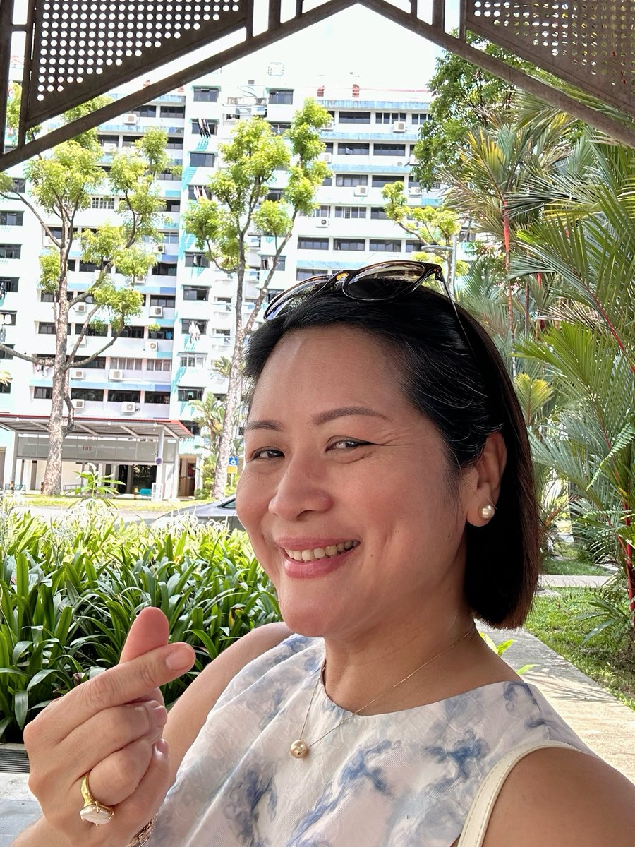 iwone7373's tweet photo. Every finger that hearts this will receive a BIG AMOUNT OF MONEY before the end of July 2024 💰💰💰 https://t.co/hcBd4B1QVv